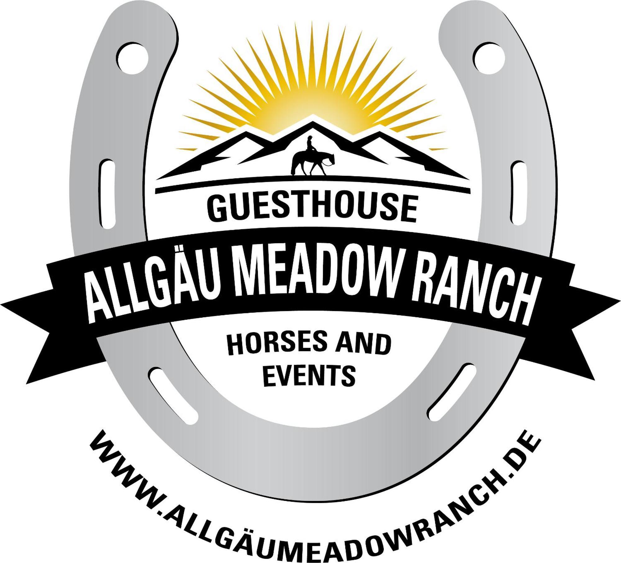 Allgaeu Meadow Ranch Hergatz Exteriör bild